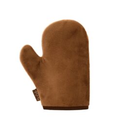 BiaBelle Tanning Mitt