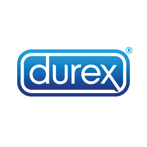 Durex Logo