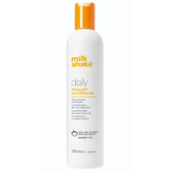 Milk Shake Daily Conditioner