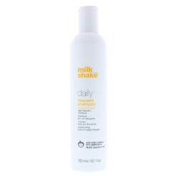 Milk Shake Daily Shampoo