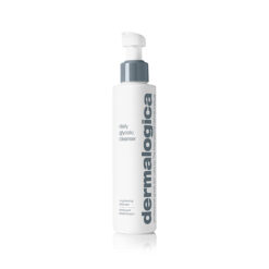dermalogica Daily Glycolic Cleanser