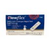 Flowflex Antigen test