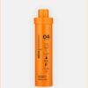 Skingredients Skin Shield Refill