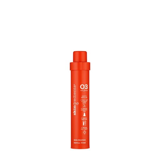 Skingredients Skin protein Refill
