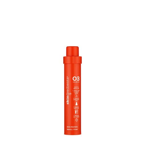 Skingredients Skin protein Refill