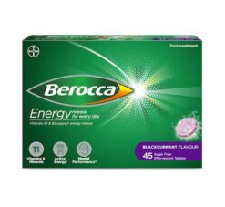 berocca-blackcurrant-45-effervescent-tablets