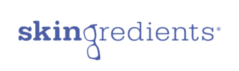 skingredients_logo_for_web