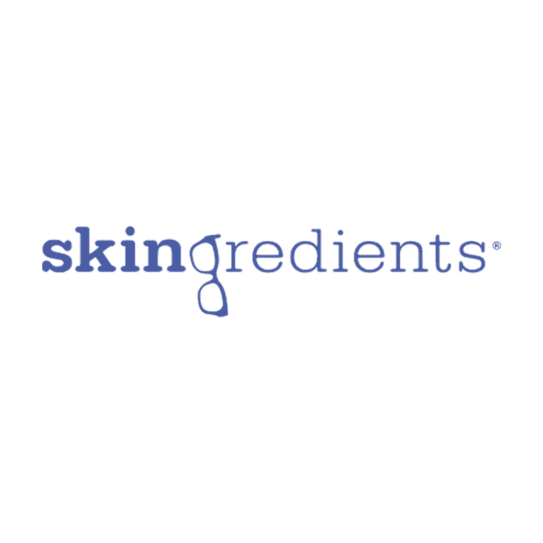 skingredients_logo_for_web