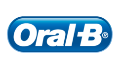 Oral B