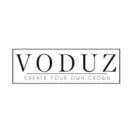 Voduz