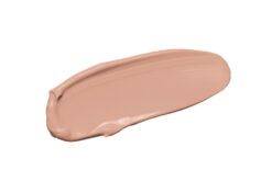 Colour-Corrector-Swatch-Light