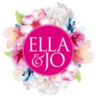 Ella & Jo