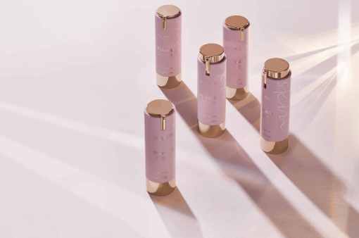 Sculpted_Hydraglo_Creative_Bundle_3