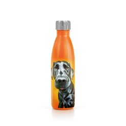 Eoin O'Connor Mutz Water Bottle - Mr. Lover