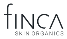 Finca Skin Organics