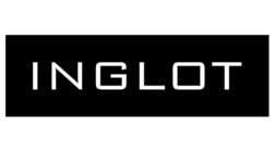 Inglot Logo