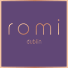 Romi Dublin