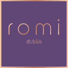 Romi Dublin