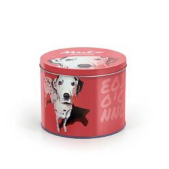 Eoin O'Connor Mutz Mug - Cruella