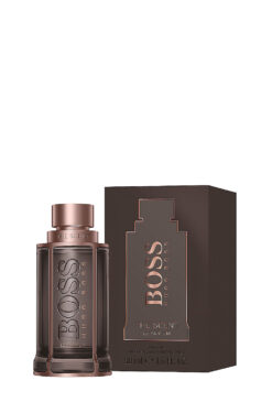 Hugo Boss The Scent For him