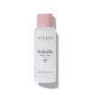 HydraGlo Refill