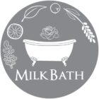 Milk Bath