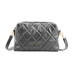 _romi_caterina_bag_black1__