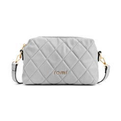 romi_caterina_bag_grey3
