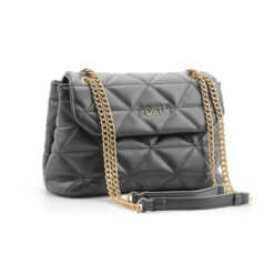 _romi_francesca_bag_black2__