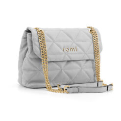 romi_francesca_bag_grey2__