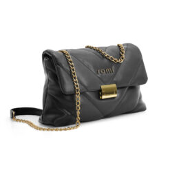 _romi_isabella_bag_black2__