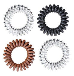 Hair Bobbin – Neutral