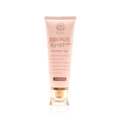 BRONZE OBSESSION INSTANT TAN MEDIUM