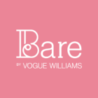 Bare by Vogue Williams