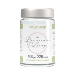 Folic Acid
