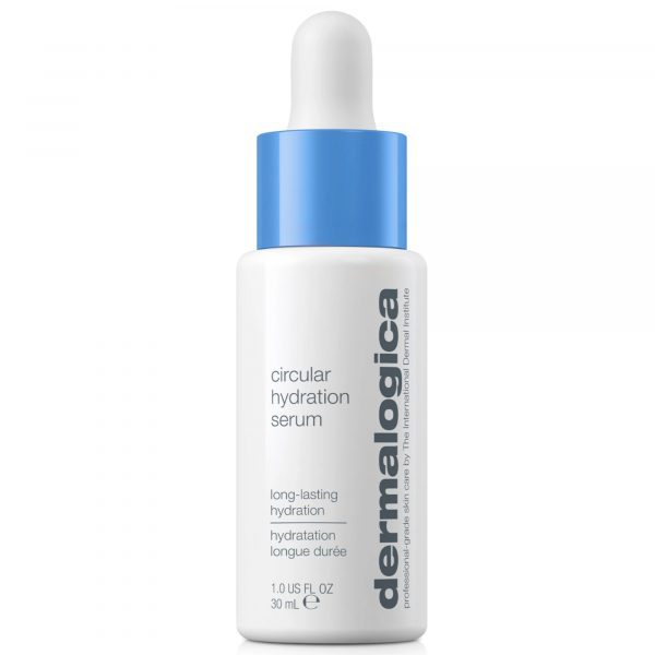 Dermalogica - Circular Hydration Serum 30ml