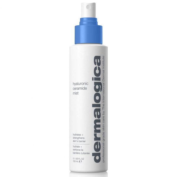 Dermalogica - Hyaluronic Ceramide Mist 150ml