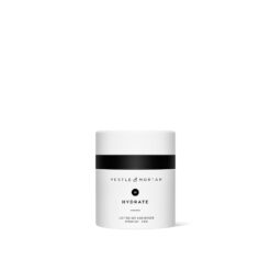 Pestle & Mortar Hydrate Moisturiser 50ml