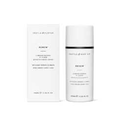 Pestle & Mortar Renew Gel Cleanser 100ml