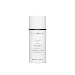 Pestle & Mortar Renew Gel Cleanser 100ml