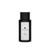 Pestle & Mortar Exfoliate Glycolic Acid Toner 180ml