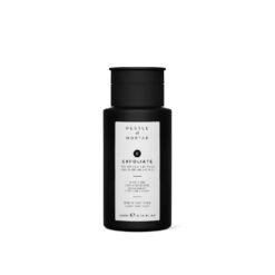 Pestle & Mortar Exfoliate Glycolic Acid Toner 180ml