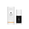 Pestle & Mortar Vitamin C 2 Phase Serum