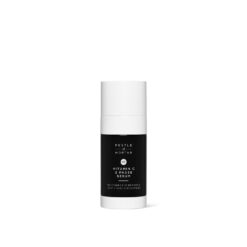 Pestle & Mortar Vitamin C 2 Phase Serum