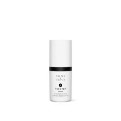 Pestle & Mortar Recover Eye Cream 15ml