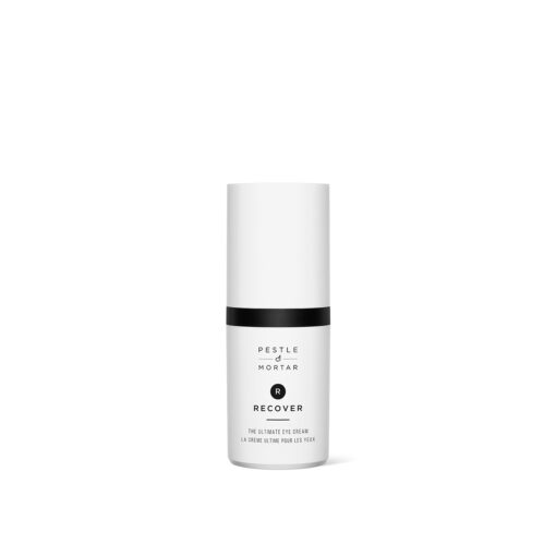 Pestle & Mortar Recover Eye Cream 15ml