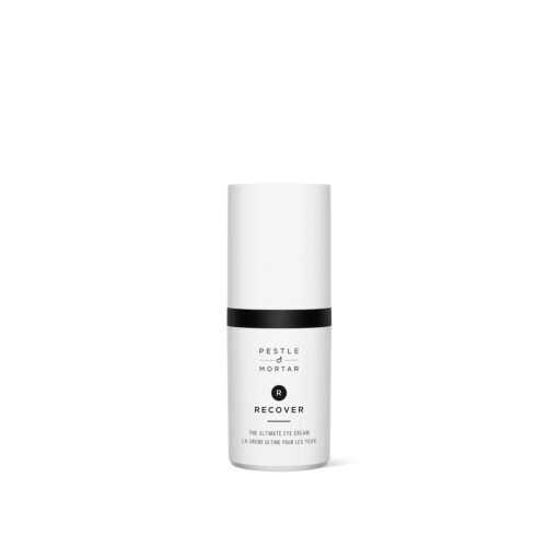 Pestle & Mortar Recover Eye Cream 15ml