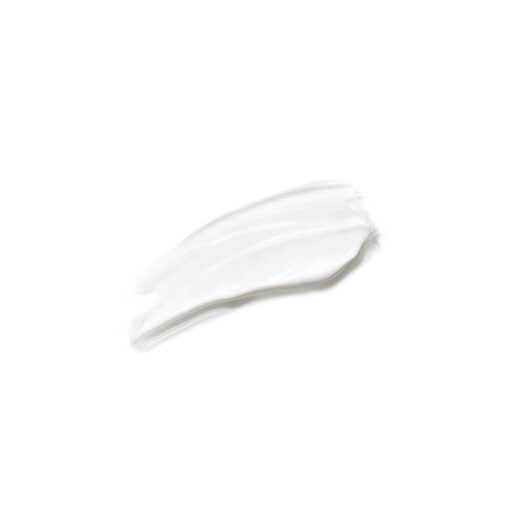 Pestle & Mortar Recover Eye Cream 15ml