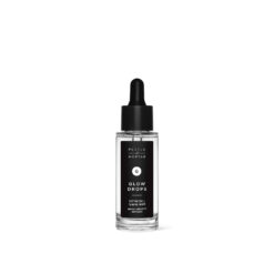 Pestle & Mortar Glow Drops