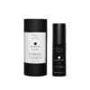 Pestle & Mortar Superstar Retinoid Night Oil 30ml